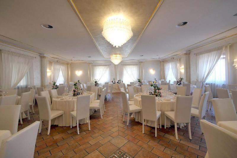 Relais Madonna Di Campagna Otel Bastia Umbra Dış mekan fotoğraf